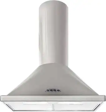 Кухонная вытяжка GEFEST ВО-1502 К30 – изображение в каталоге