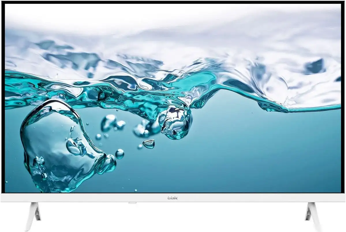 Телевизор BBK 32LEM-1045/TS2C – фото товара