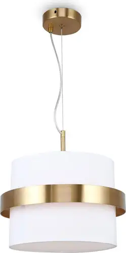 Подвесная люстра Freya Bride FR5367PL-01BS – изображение в каталоге