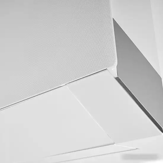 Кондиционер Electrolux Enterprise EACS/I-12HEN-WHITE/N8_24Y - фото товара