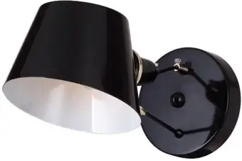 Бра Favourite Eimer 1512-1W – изображение в каталоге