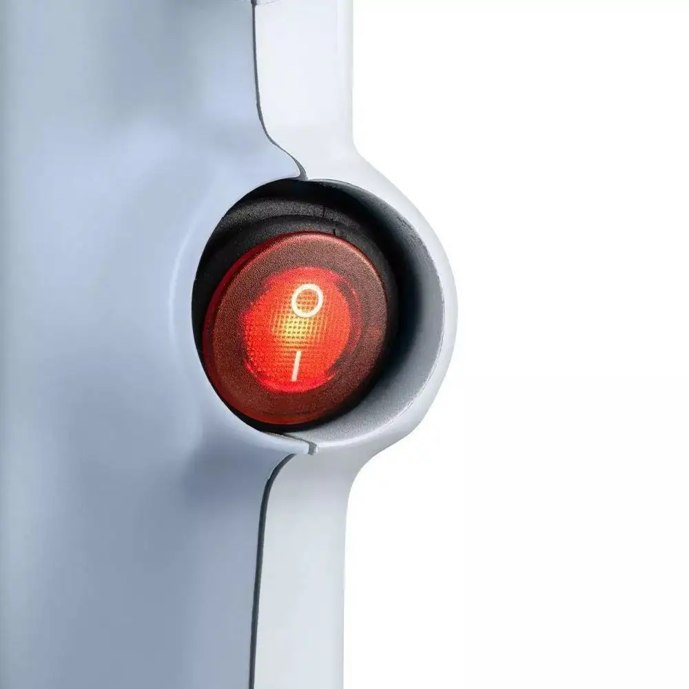 Паровая швабра Kitfort KT-1071 - фото товара