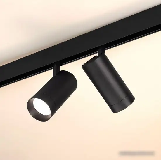 Люстра средней высоты Arlight Mag-Orient 033627 – фото товара