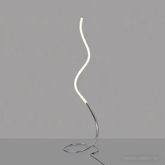 Торшер Mantra Line 6605 – фото товара