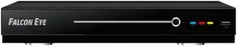 Сетевой видеорегистратор Falcon Eye FE-NVR8216 – изображение в каталоге