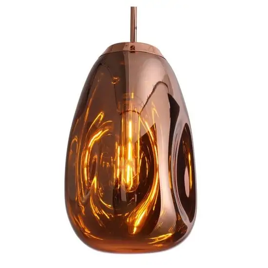 Подвесная люстра ST Luce Aereo SL328.203.01 – фото товара