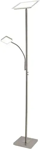 Торшер Citilux Харди CL802011 – изображение в каталоге