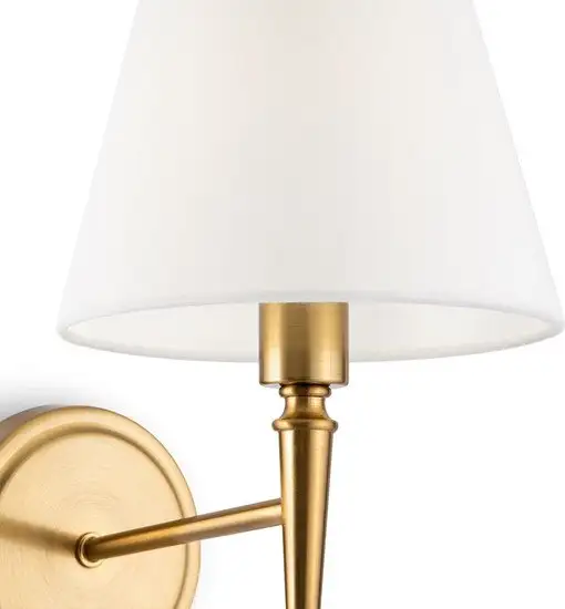 Бра Freya Rosemary FR5190WL-01BS1 – фото товара