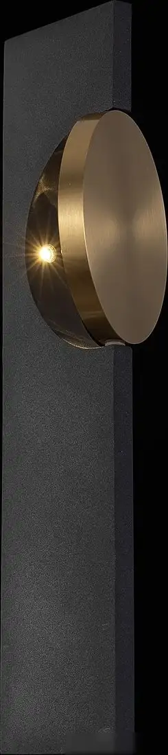 Бра Citilux Jazzy CL248012 – фото товара