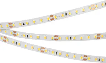 Светодиодная лента Arlight RT-A120-8mm 020393(2) – изображение в каталоге