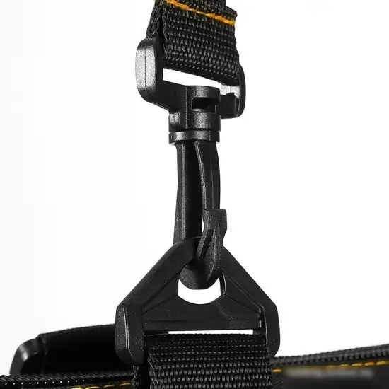 Сумка для инструментов Deko DKTB55 – фото товара