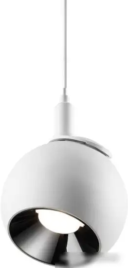 Трековый светильник Novotech Smal Shino 359265 – фото товара