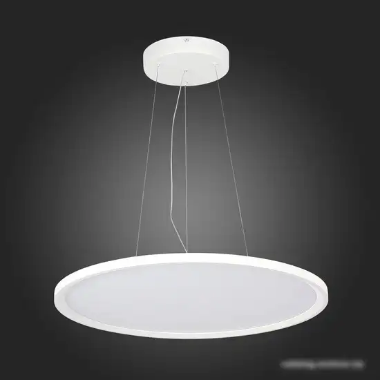 Подвесная люстра ST Luce ST602.543.56 – фото товара