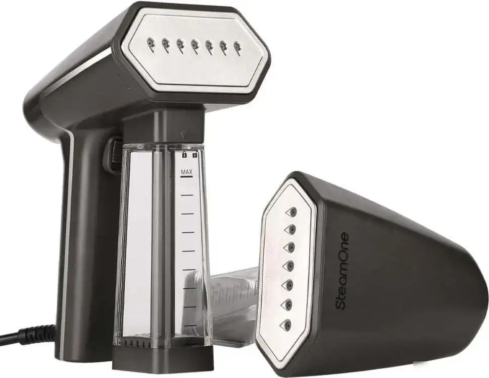 Отпариватель SteamOne SN250MG-A - фото товара