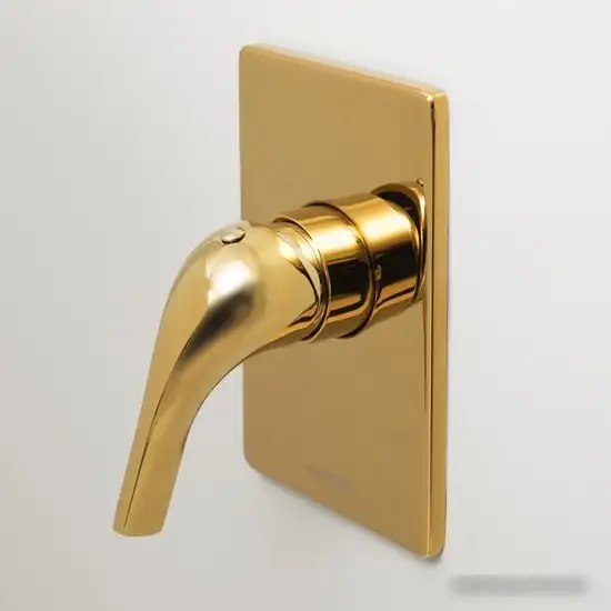 Смеситель Wasserkraft Sauer 7151 - фото товара