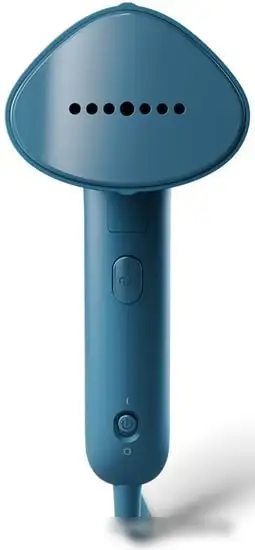 Отпариватель Philips STH3000/20 - фото товара