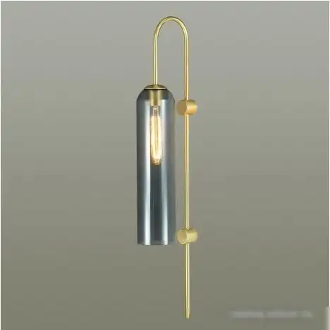 Бра Odeon Light Vosti 4641/1W – фото товара