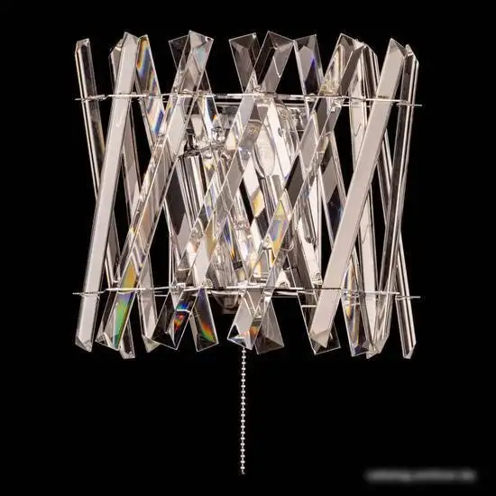 Бра Citilux Ингвар CL334421 – фото товара