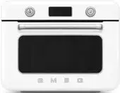 Smeg COF01WHEU