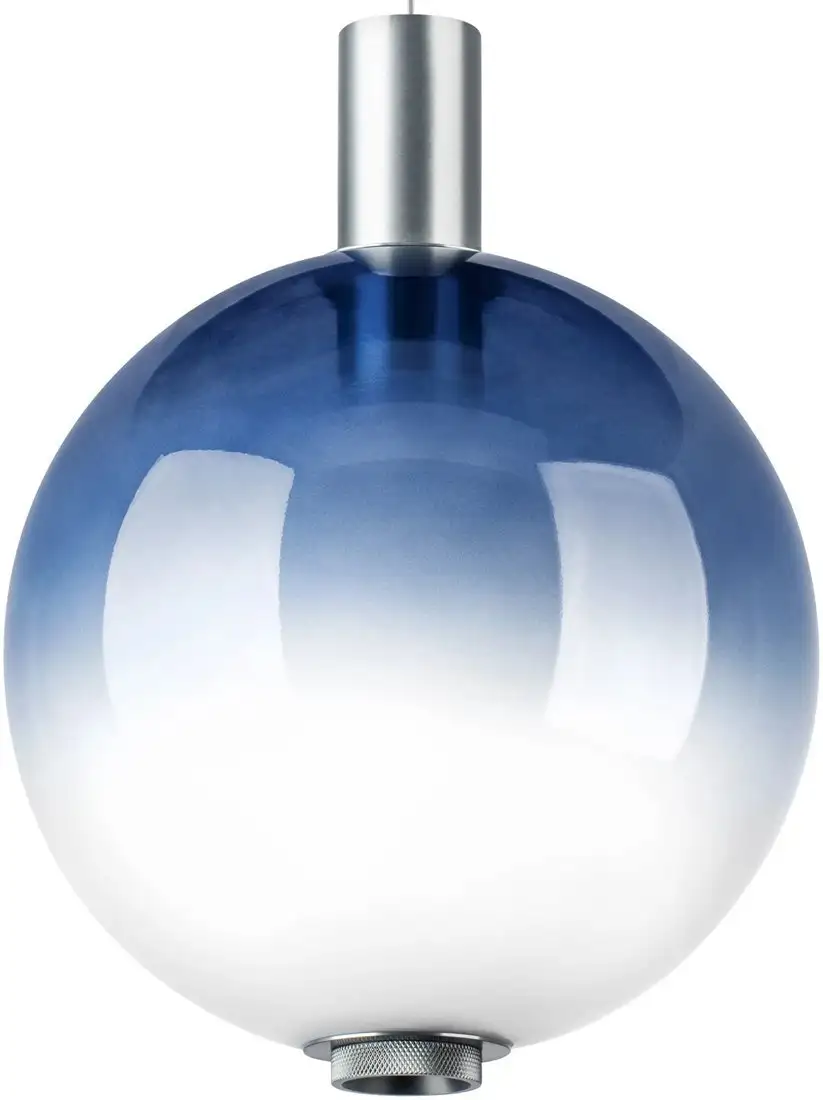 Подвесная люстра Lightstar Colore 805405 – фото товара