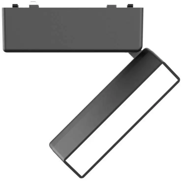 Трековый светильник Aployt Magnetic Track 48 APL.0103.00.05 – фото товара