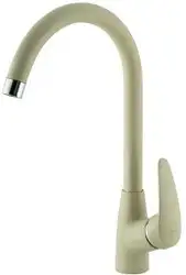 Смеситель Lemark Линара LM0405PBG - изображение в каталоге