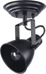 Точечный светильник Freya Ibbi FR4276-CW-01-B – изображение в каталоге