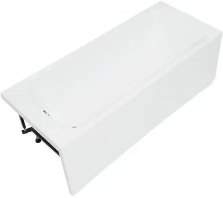 Экран под ванну Aquanet Bright 145 – фото товара