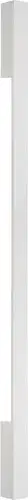 Бра Deko-Light Larga 910 341210 – изображение в каталоге