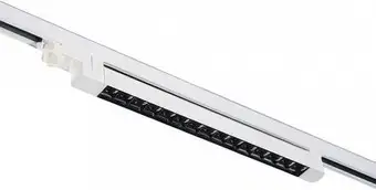 Трековый светильник ST Luce ST662.536.15 – изображение в каталоге