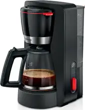 Капельная кофеварка Bosch MyMoment TKA4M233 - изображение в каталоге