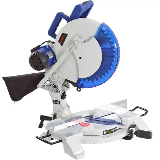 Торцовочная пила Белмаш MS B-305 – фото товара