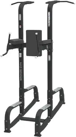 Турник Bronze Gym BR-1017