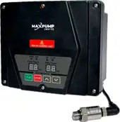 Частотный преобразователь Maxpump INV-10 2006352183871 – изображение в каталоге