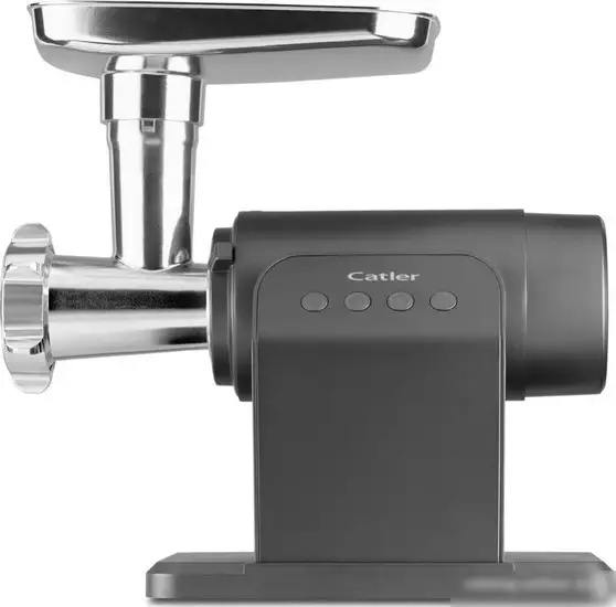 Мясорубка Catler FG 403 Food+ - фото товара