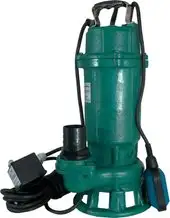 Фекальный насос IBO CTR 1500 - изображение в каталоге