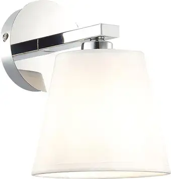 Бра Evoluce Prato SLE300401-01 – изображение в каталоге