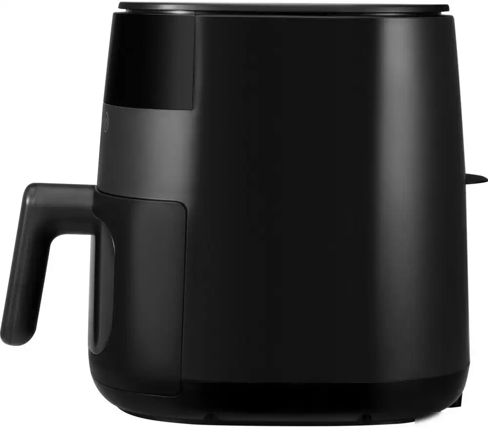 Аэрогриль (аэрофритюрница) Polaris PAF 6003W Wi-Fi IQ Home – фото товара