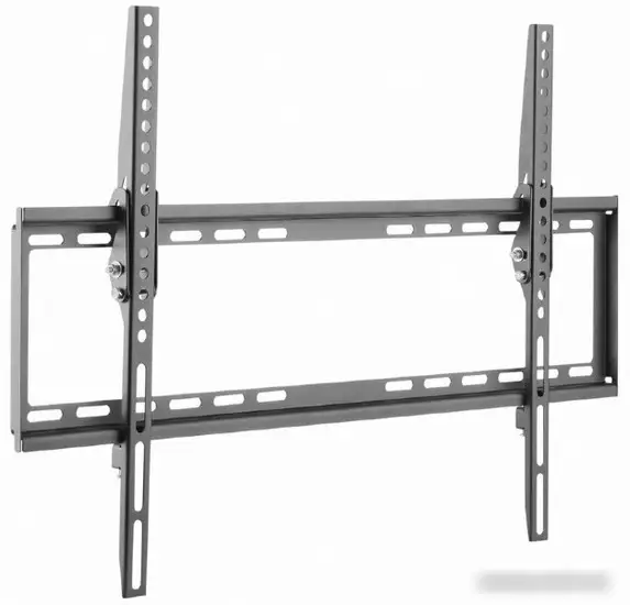 Кронштейн Gembird WM-70T-03 – фото товара