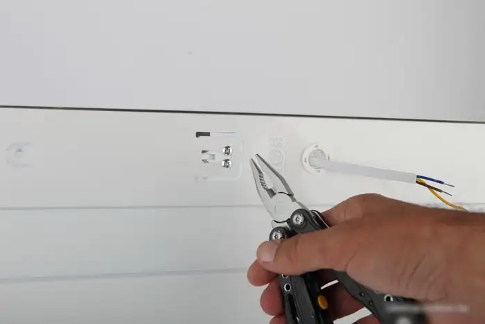 ЭРА SPO-6-36-6K-M – фото товара