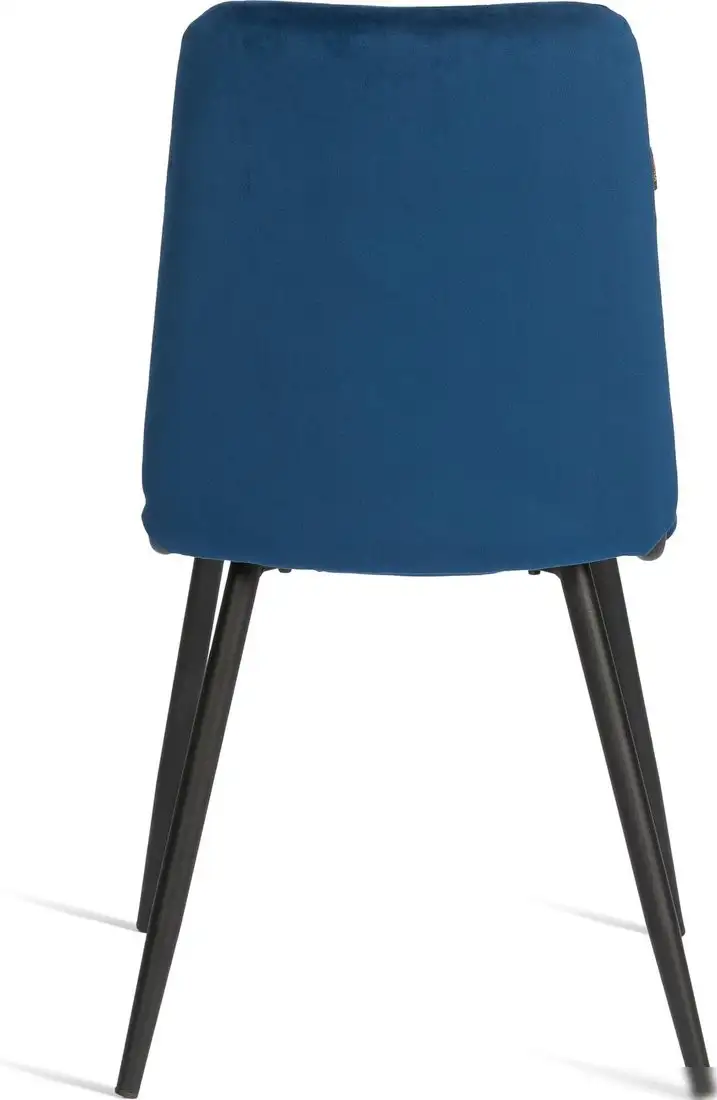 Стул TetChair Asti (синий) – фото товара