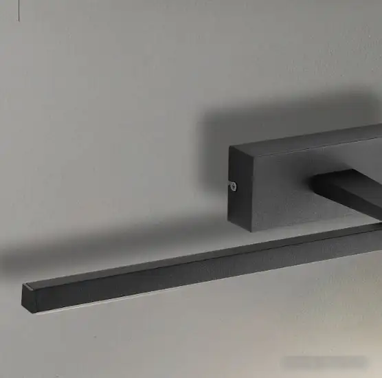 Подсветка для картин Favourite Scriptor 2432-2W – фото товара