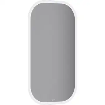 Aqwella Зеркало Soul SOUL0255AH – изображение в каталоге