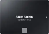 SSD Samsung 860 Evo 250GB MZ-76E250 – изображение в каталоге