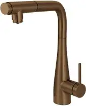 Смеситель Deante Eridan BRE C75M - изображение в каталоге