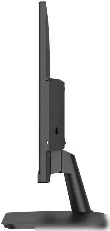 Игровой монитор Hisense 24N3Q – фото товара