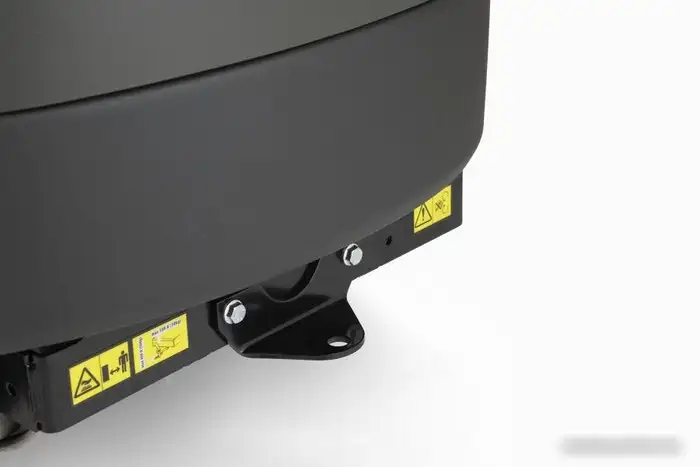 Райдер Stiga Park 500 W 2F6120645/ST2 – фото товара