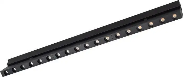 Линейный светильник Arlight Mag-25 034222 – фото товара