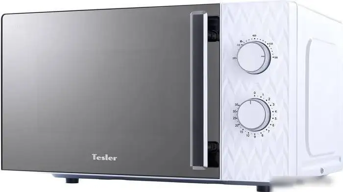 Микроволновая печь Tesler MM-2004 – фото товара