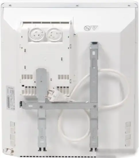 Конвектор Noirot Spot E-3 Plus 1000 [HY.7358.3.ARER] - фото товара